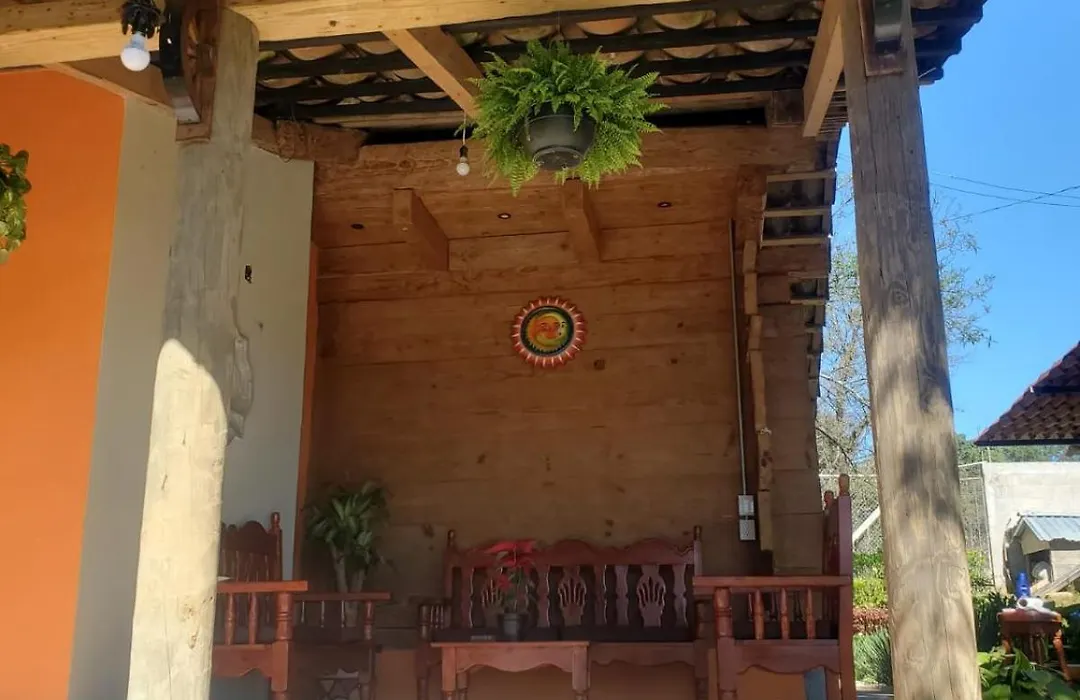 cabañas en zacatlan-1