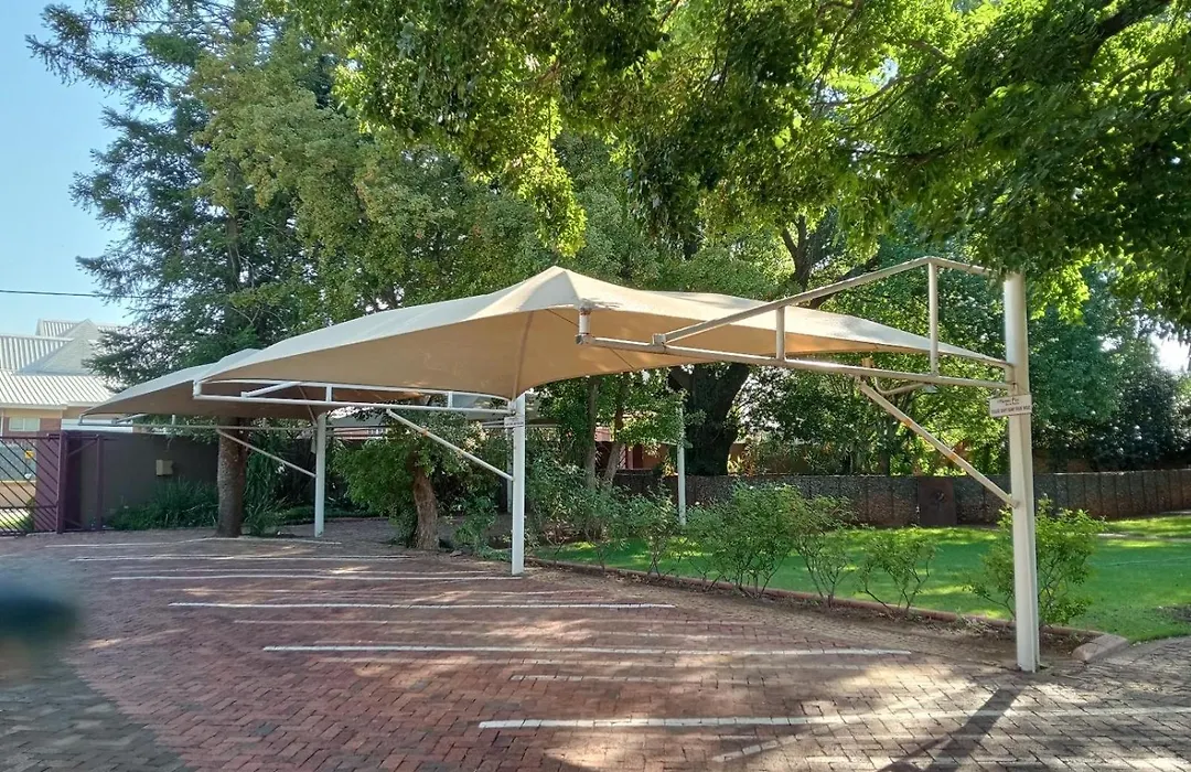 Harmony Place-1