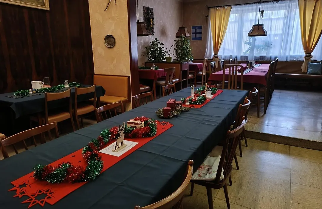Pension Eder-1