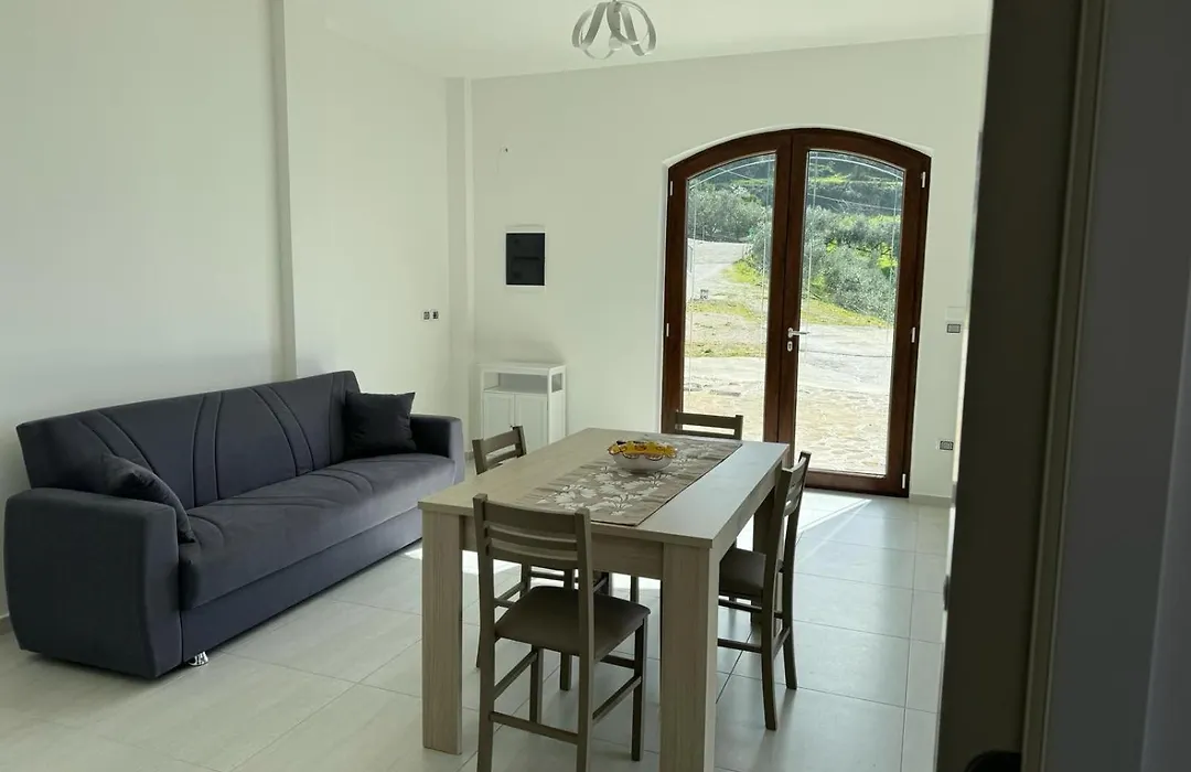 Casa Iris-1