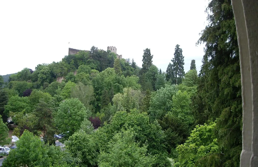 Villa Martha-1
