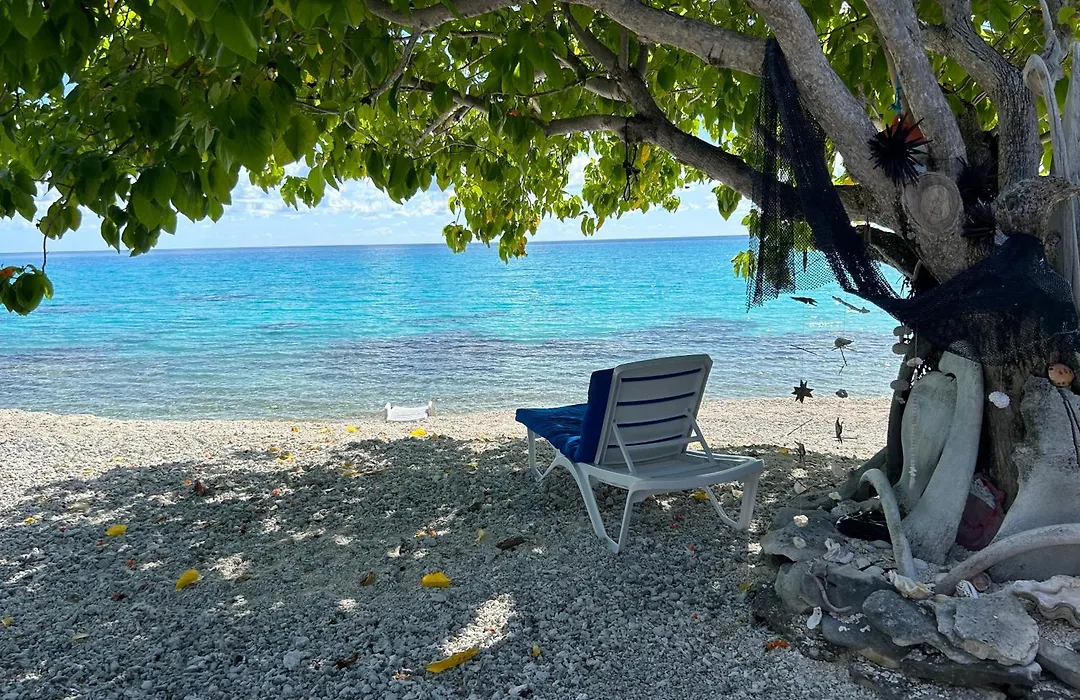 Rangiroa Bliss-1