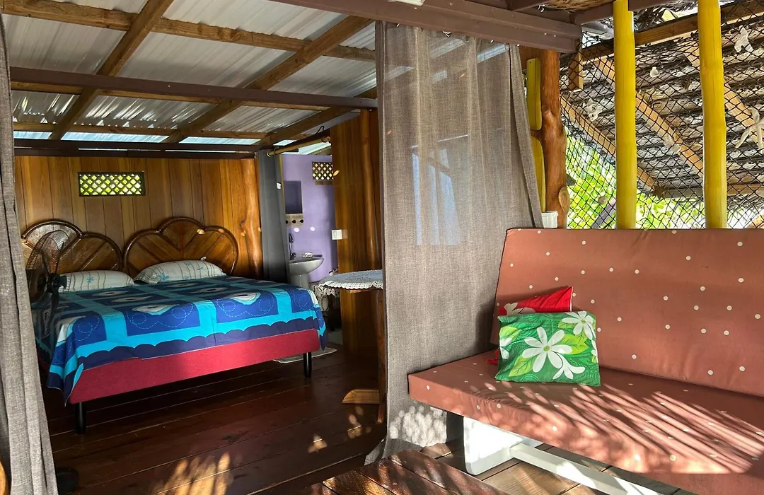 Rangiroa Bliss-1