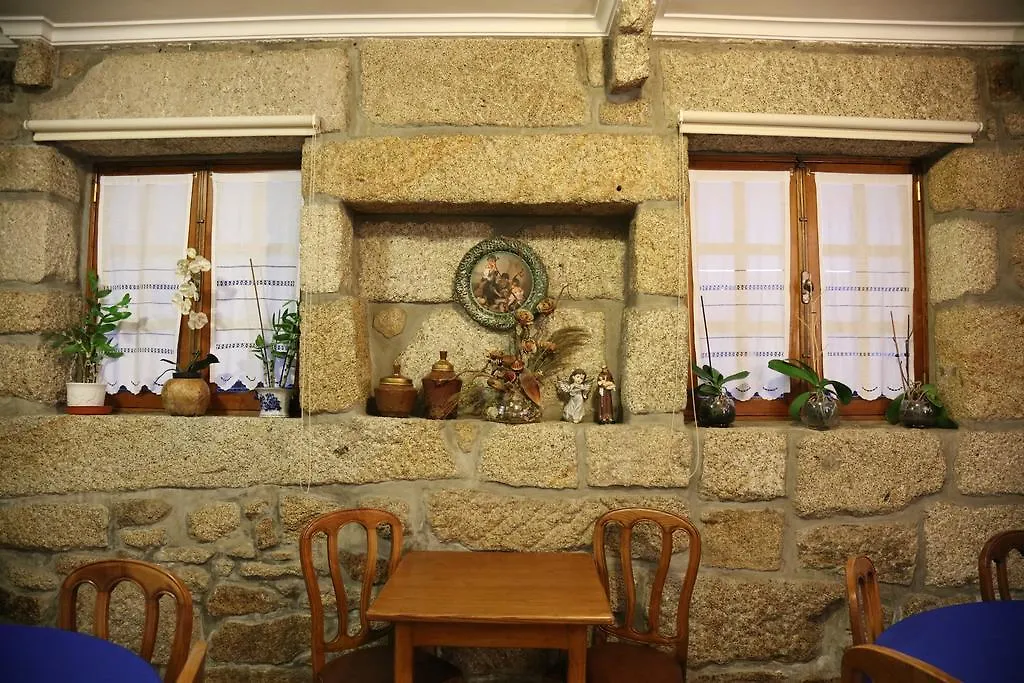 Casa De Sao Cristovao-1