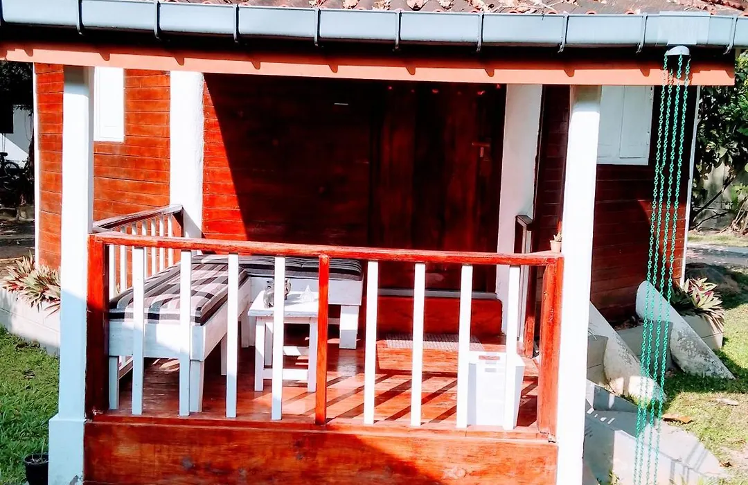 Area 51 Hotel-1
