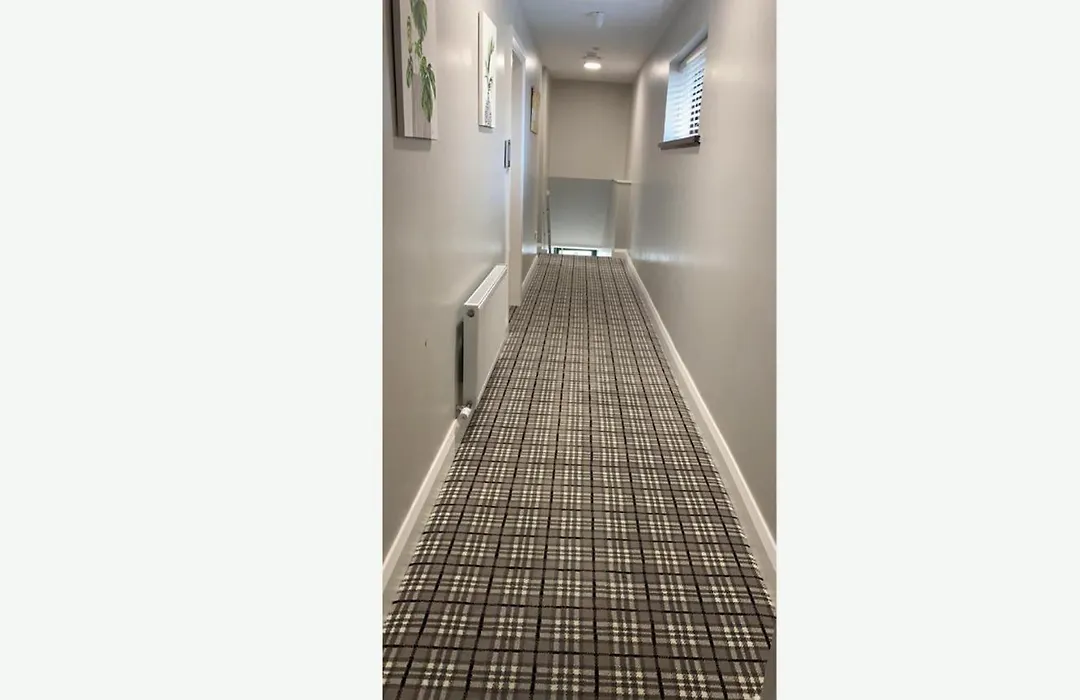 Johnny Murphy'S Guest Rooms-1