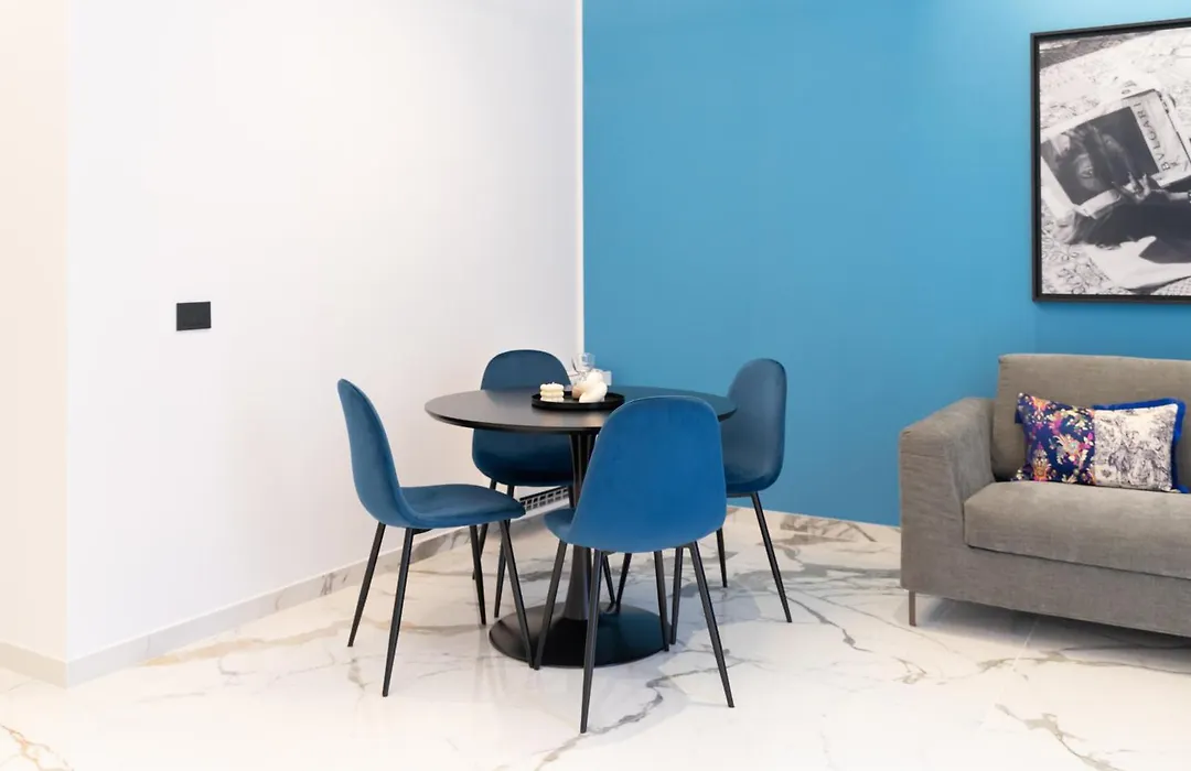 InSogno Suites-1