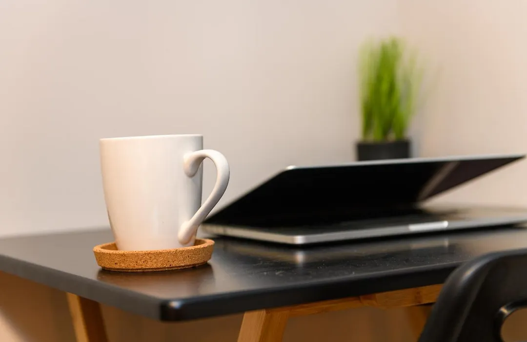 Benjamin Suite - Modern 3Br Apartment With Parking & Wifi-1