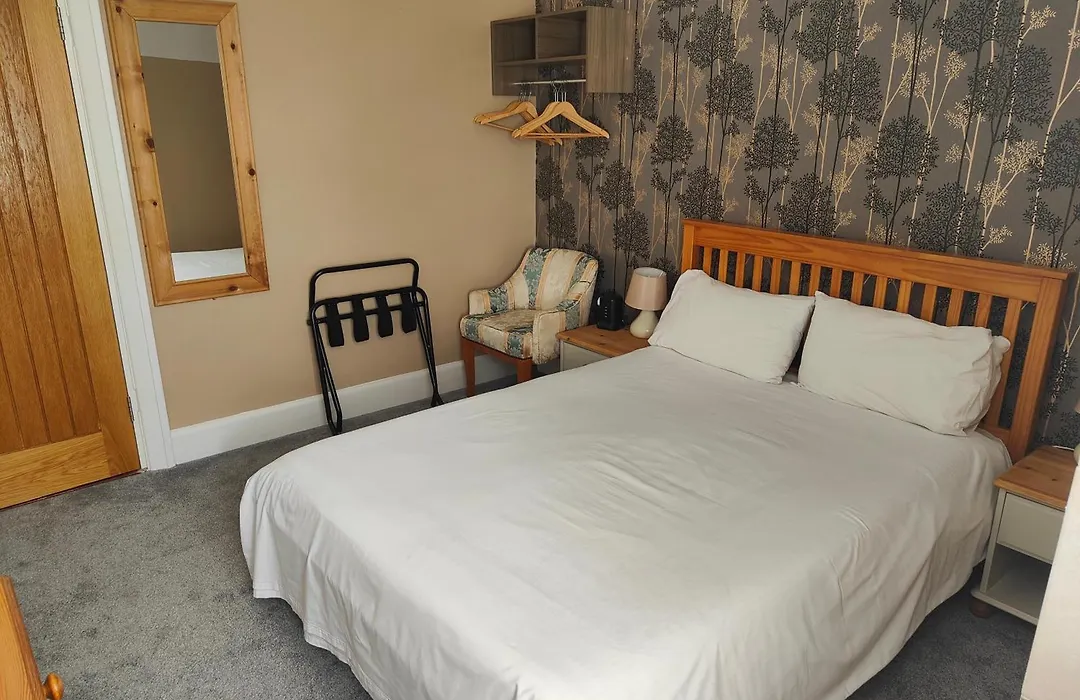 Pine Lodge Hotel-1