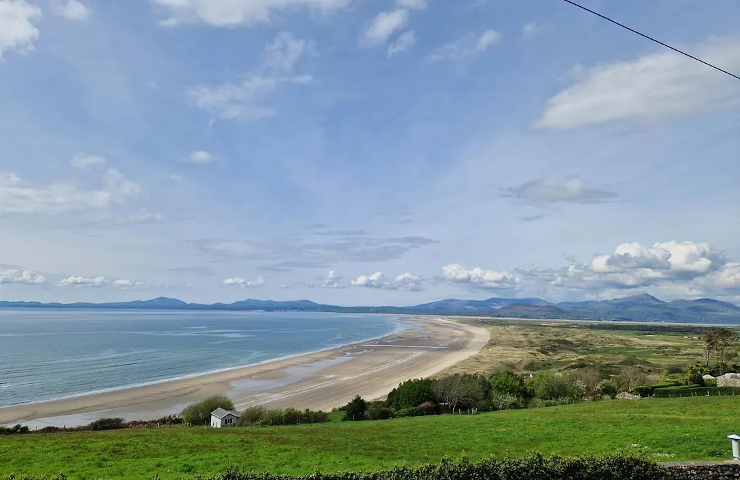 Y Branwen Restaurant & Rooms - Adult Only And Dog Friendly-1