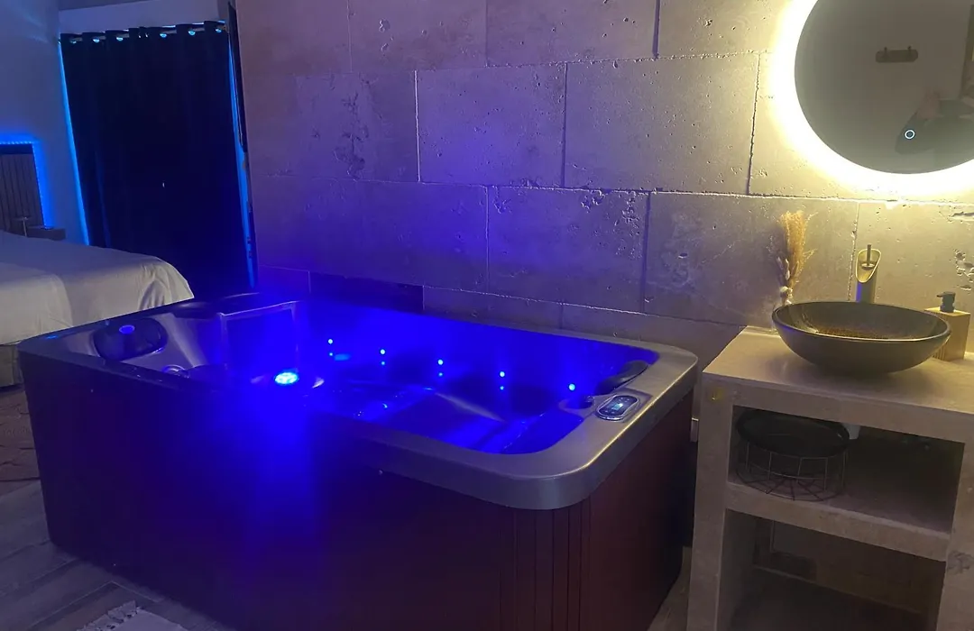Côté spa-1