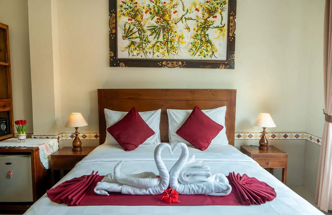Rama House-1