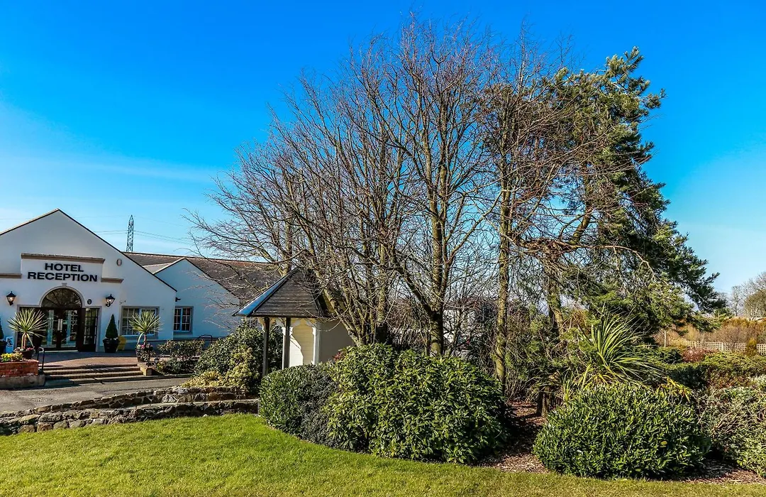 Ballymac Hotel-1