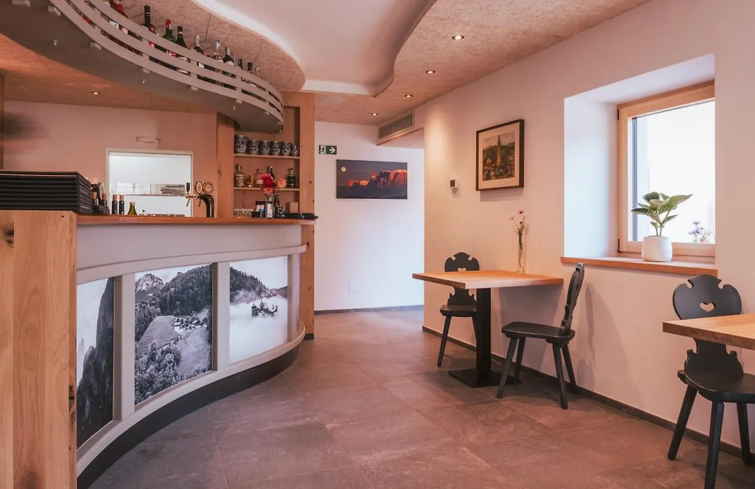 Gasthof Faust-1