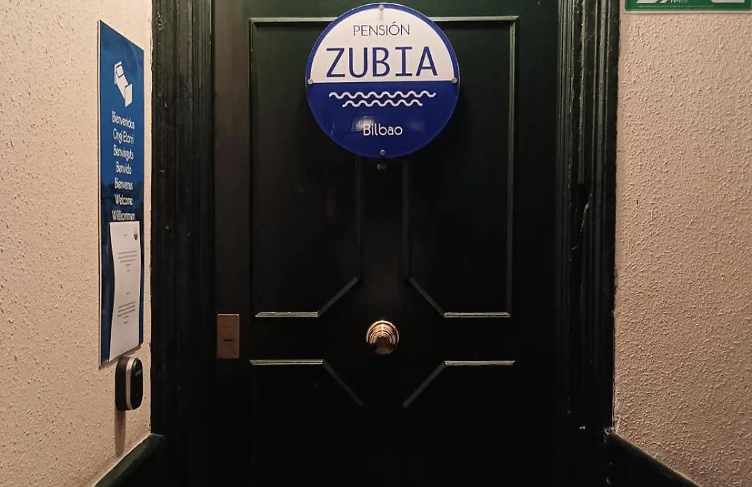 Zubia Urban Rooms-1