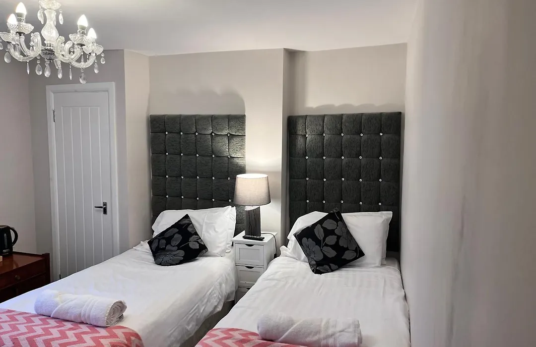 The Railway Apartments-1