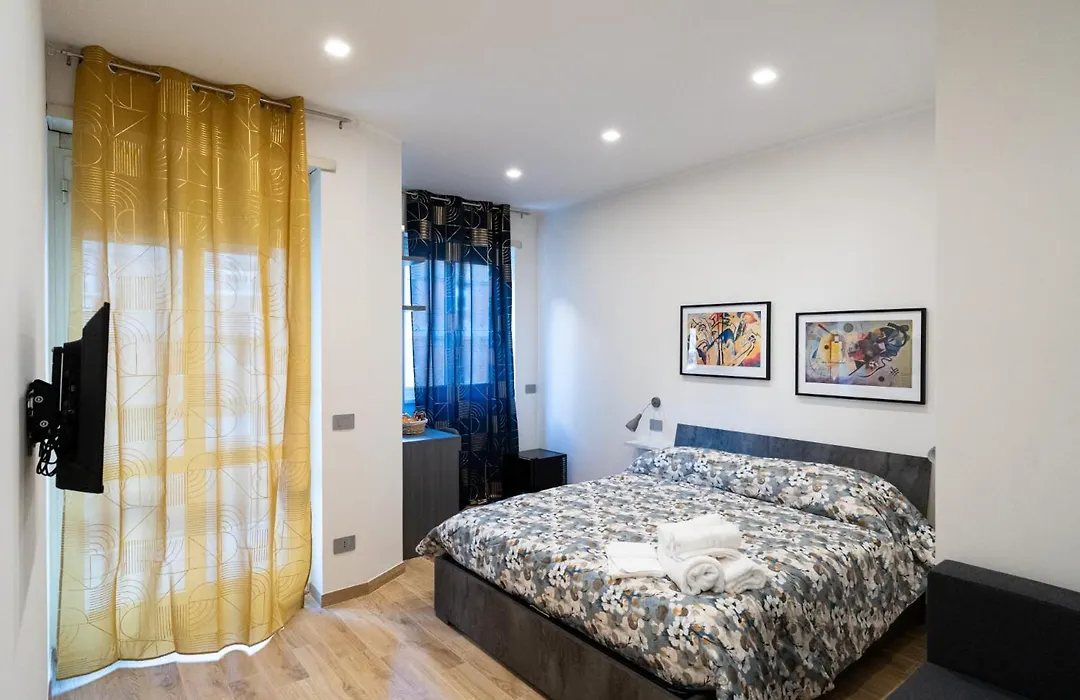 La dolce vita rooms-1