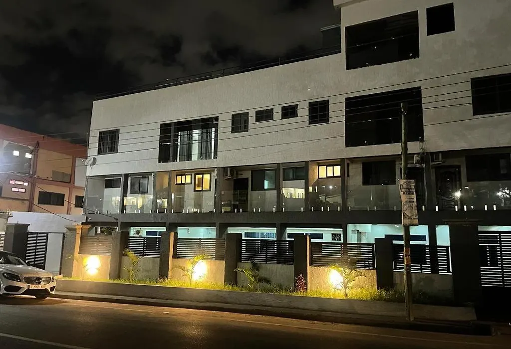 Seven Brothers Apartments-1