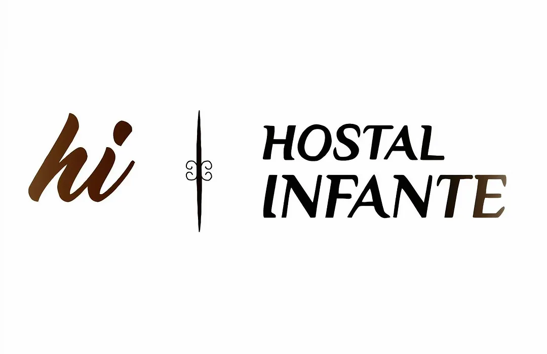 Hostal Infante-1