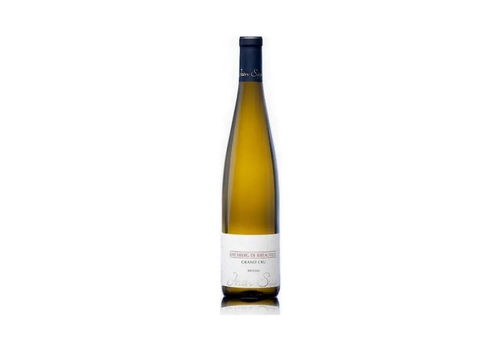 Domaine Jean Sipp-1