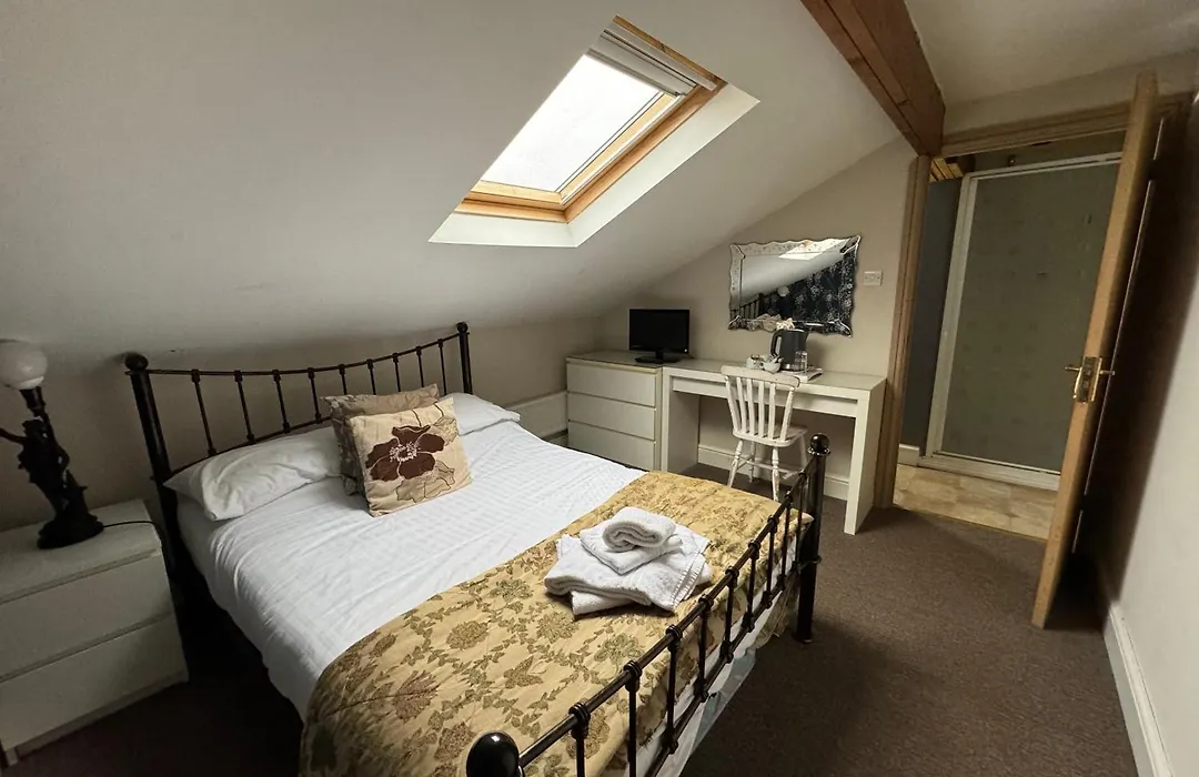 Saughy Rigg Farm-1