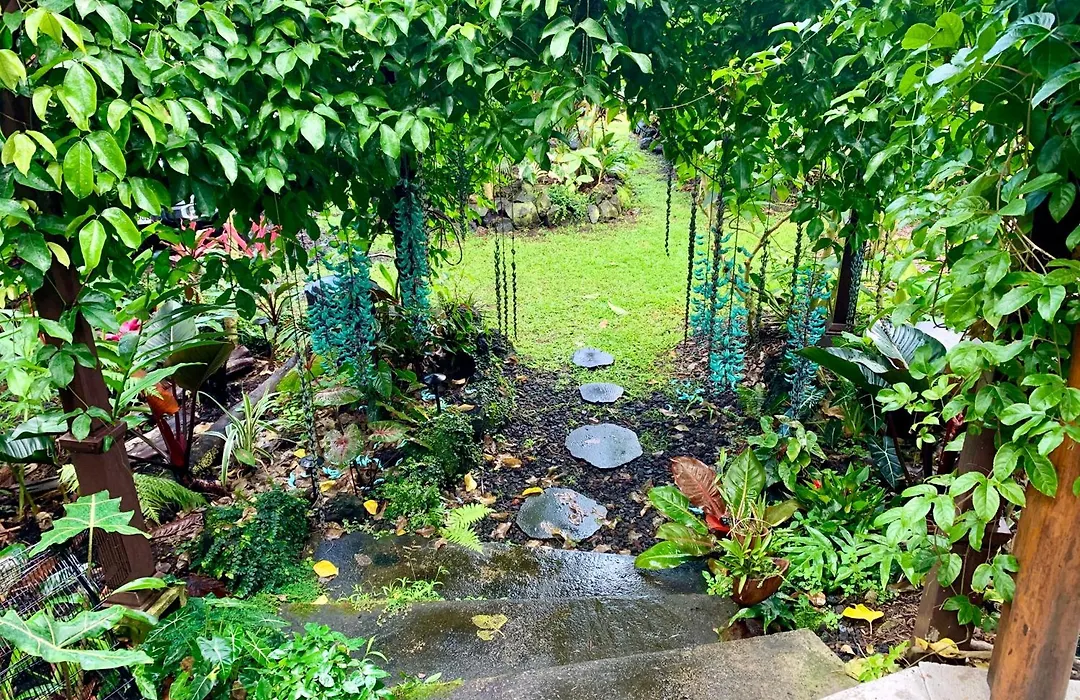Phoenix Garden-1