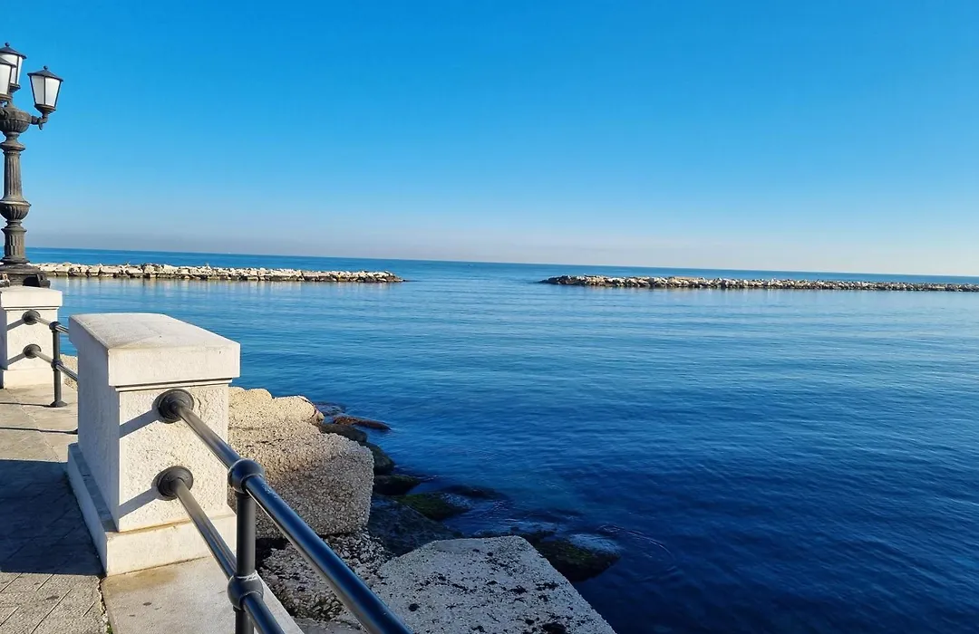 Locazione turistica adriatico-1