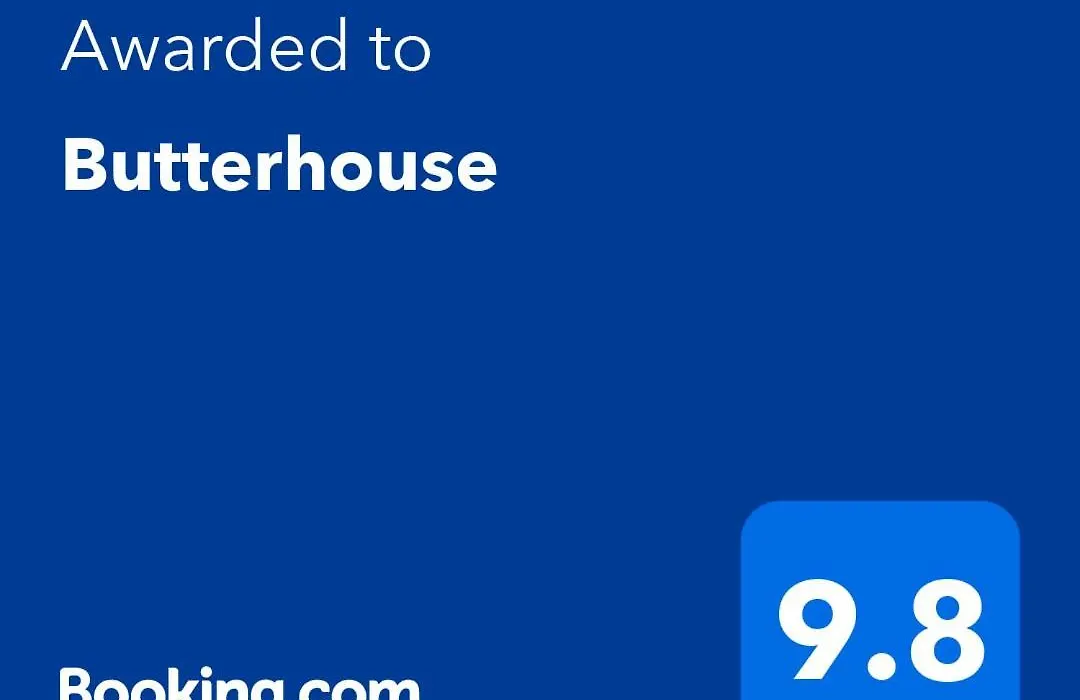 Butterhouse-1