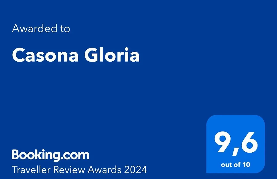 Casona Gloria-1