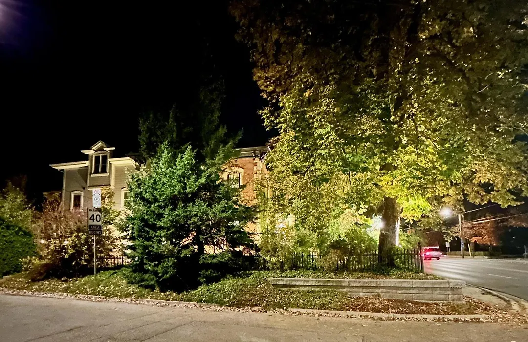 Norfolk Guest House Inn-1