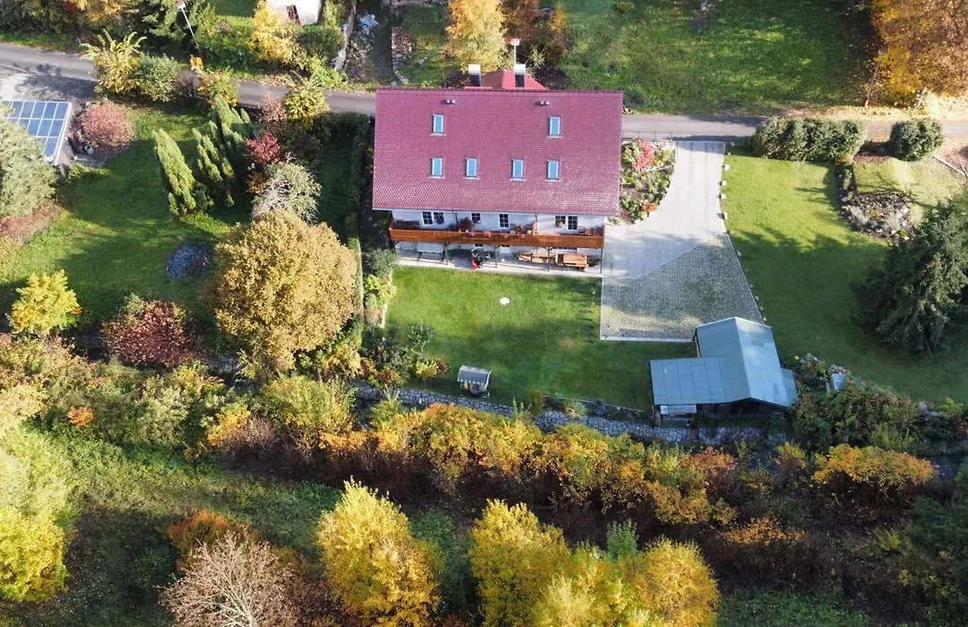 Villa Jana-1
