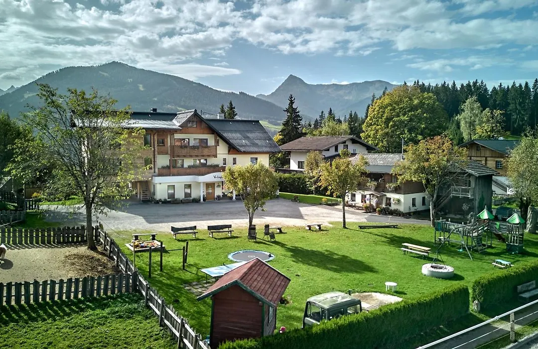 Vorberghof-1