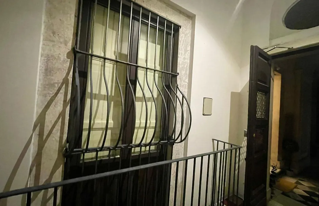 Sleep Inn Catania Rooms - Affittacamere-1