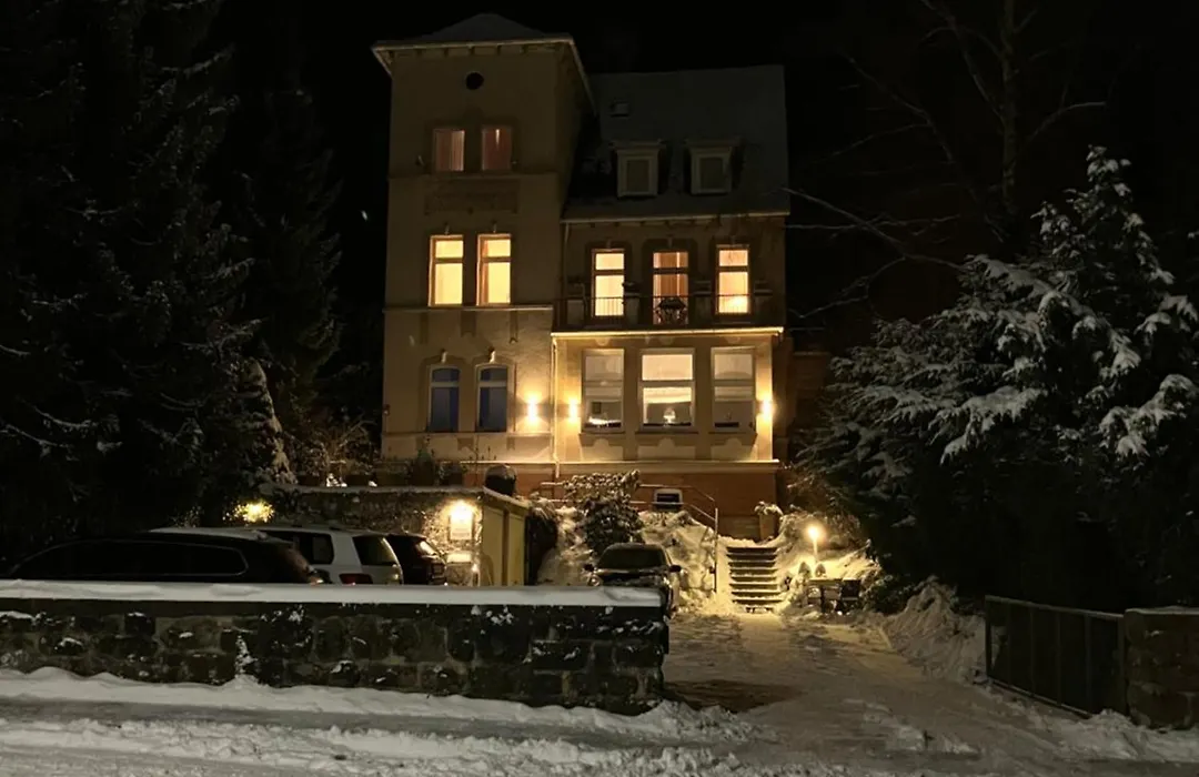 Hotel Burgfeld-1