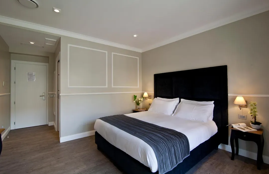 Seven Suites-1