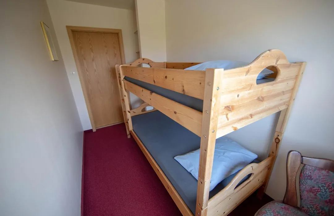 Hotel Breidavik-1