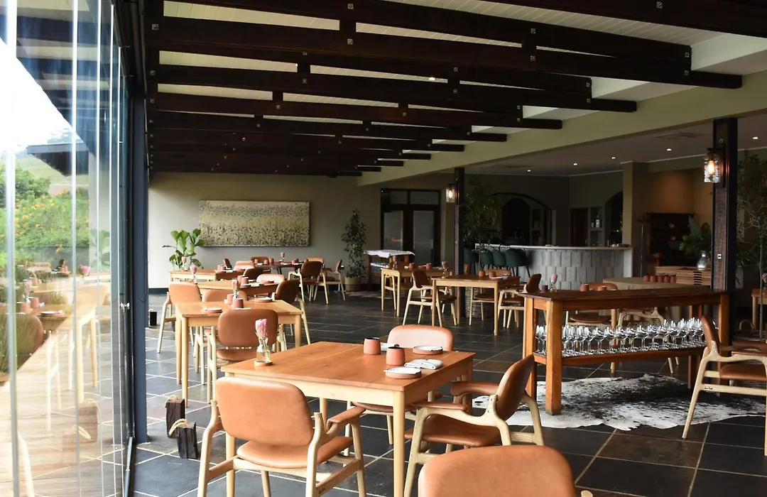 The Jordan Suites-1