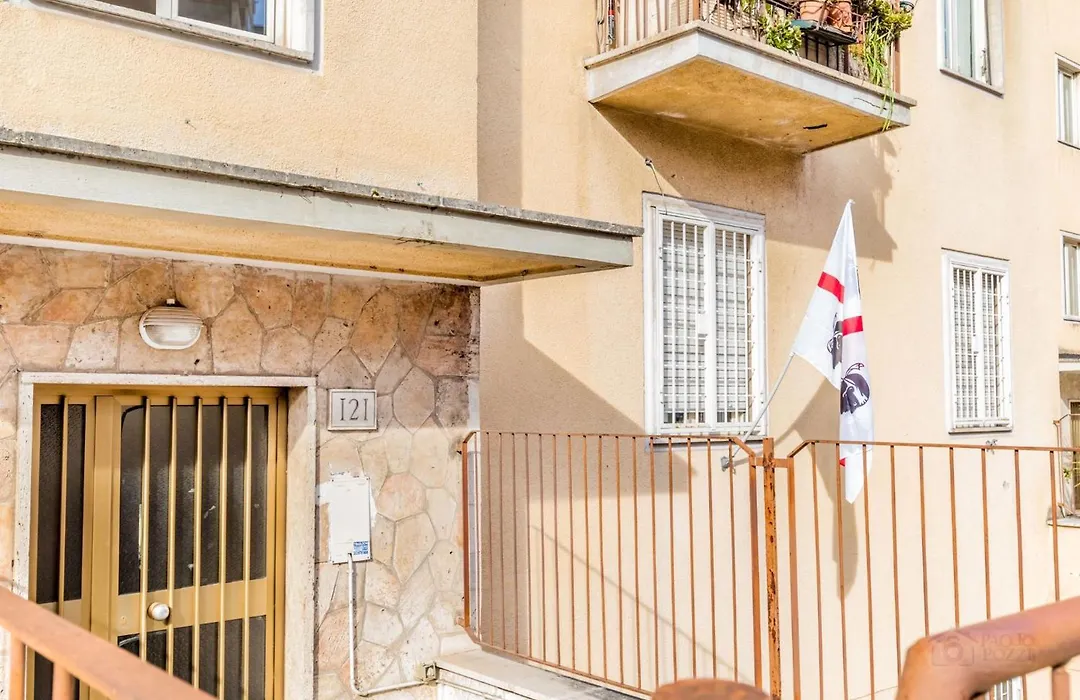 Casa Casu-1