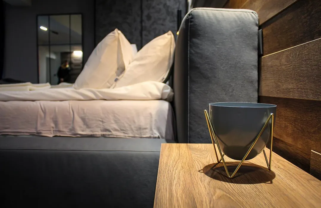 R34 Boutique Guest House-1