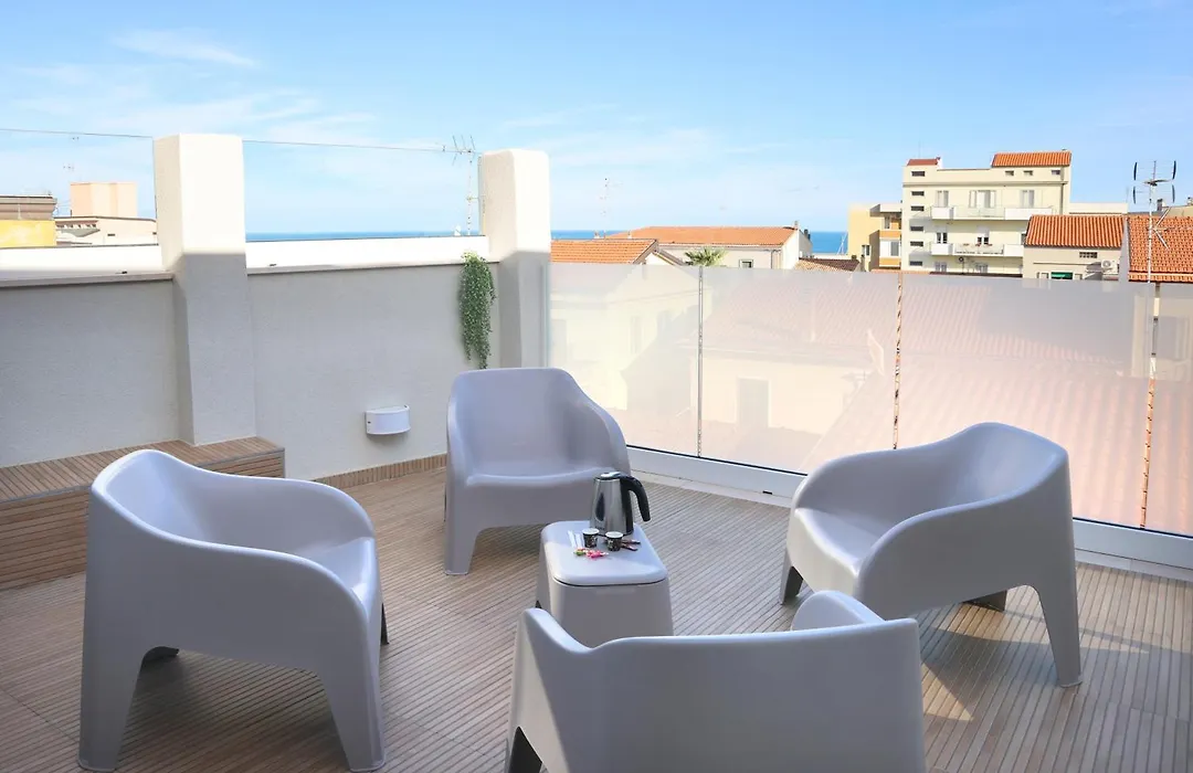 Ruffini Rooms-1