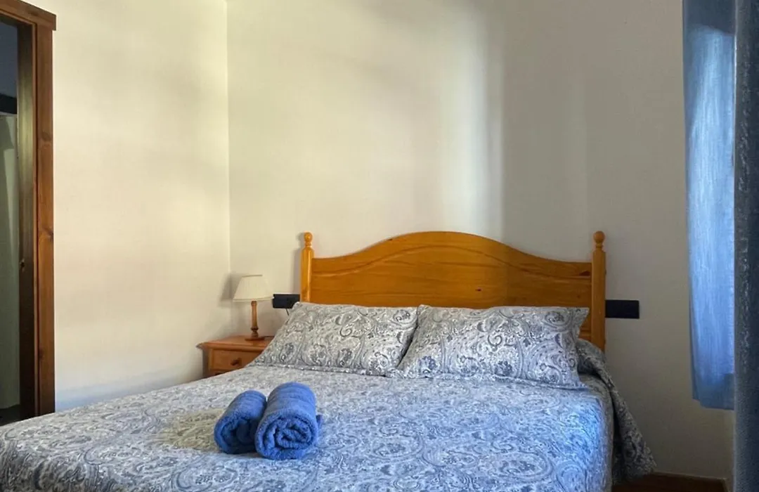 La magnolia-1