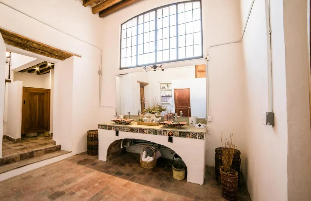Casa las Fuentes-1