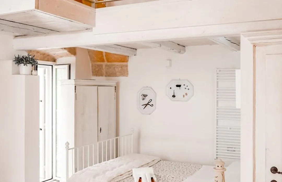 Karen House B&B-1