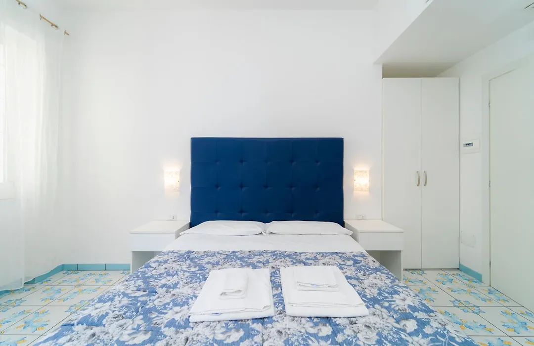 La Casa di Aurora-1