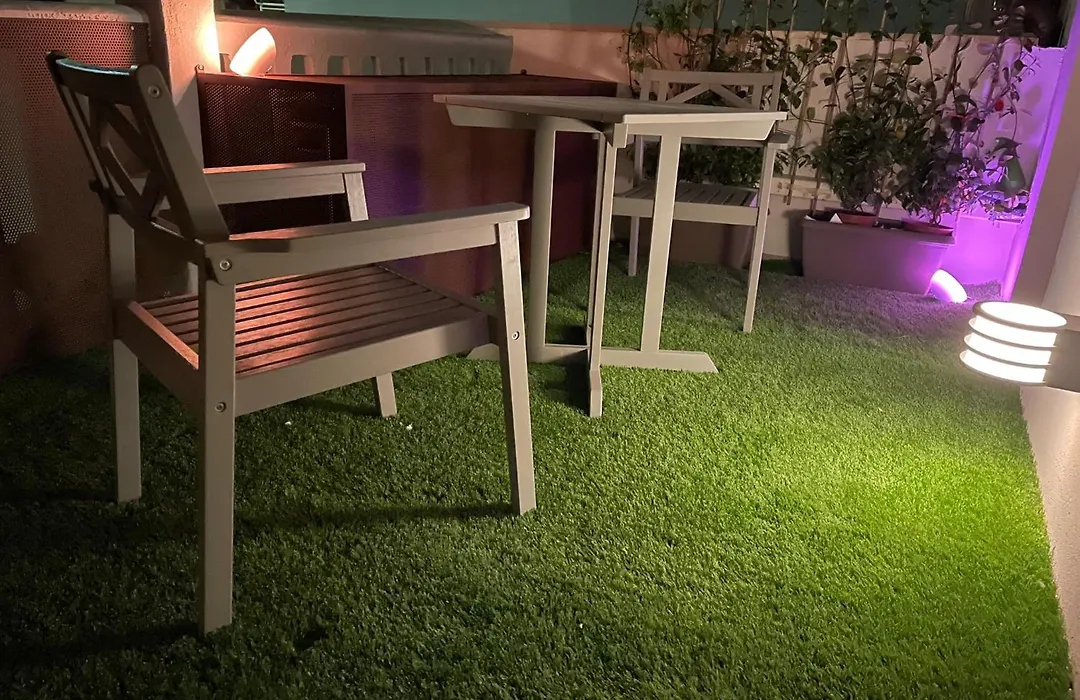 Urban Private Spa-1