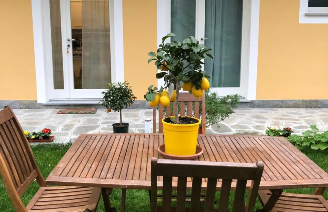 Villa Fontana-1