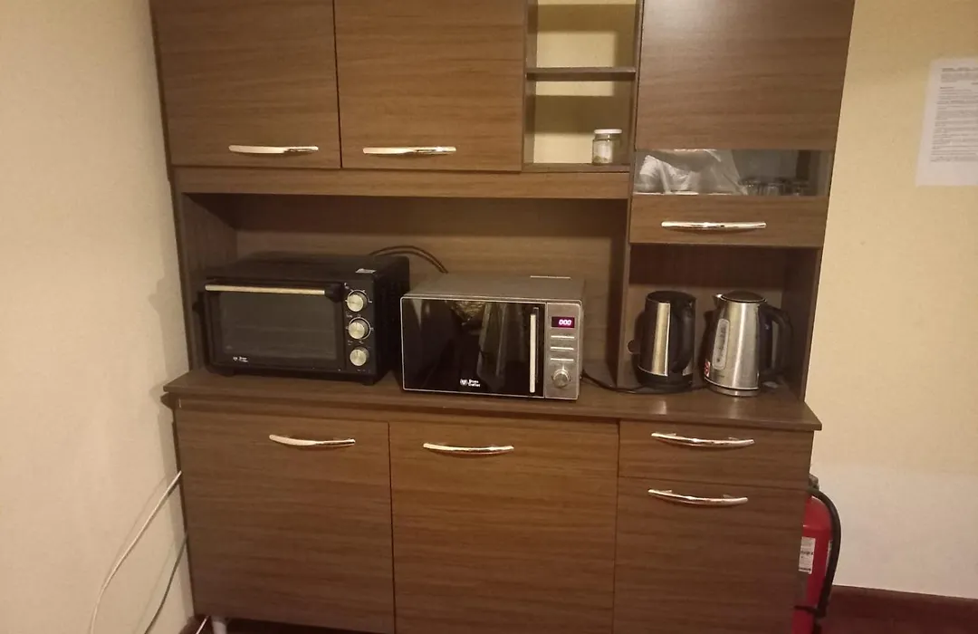 Casa Cely-1
