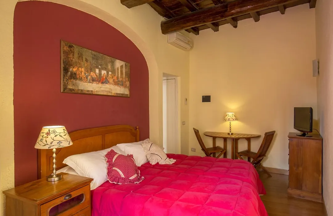 Bollo Apartments-1
