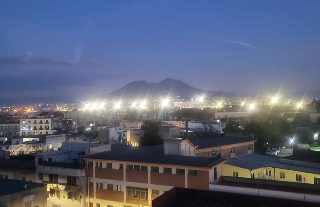Live Naples-1