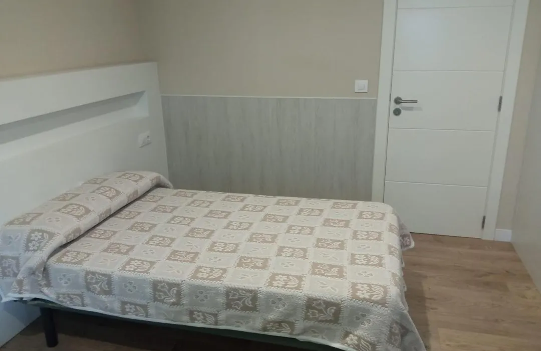 Casa Canosa-1